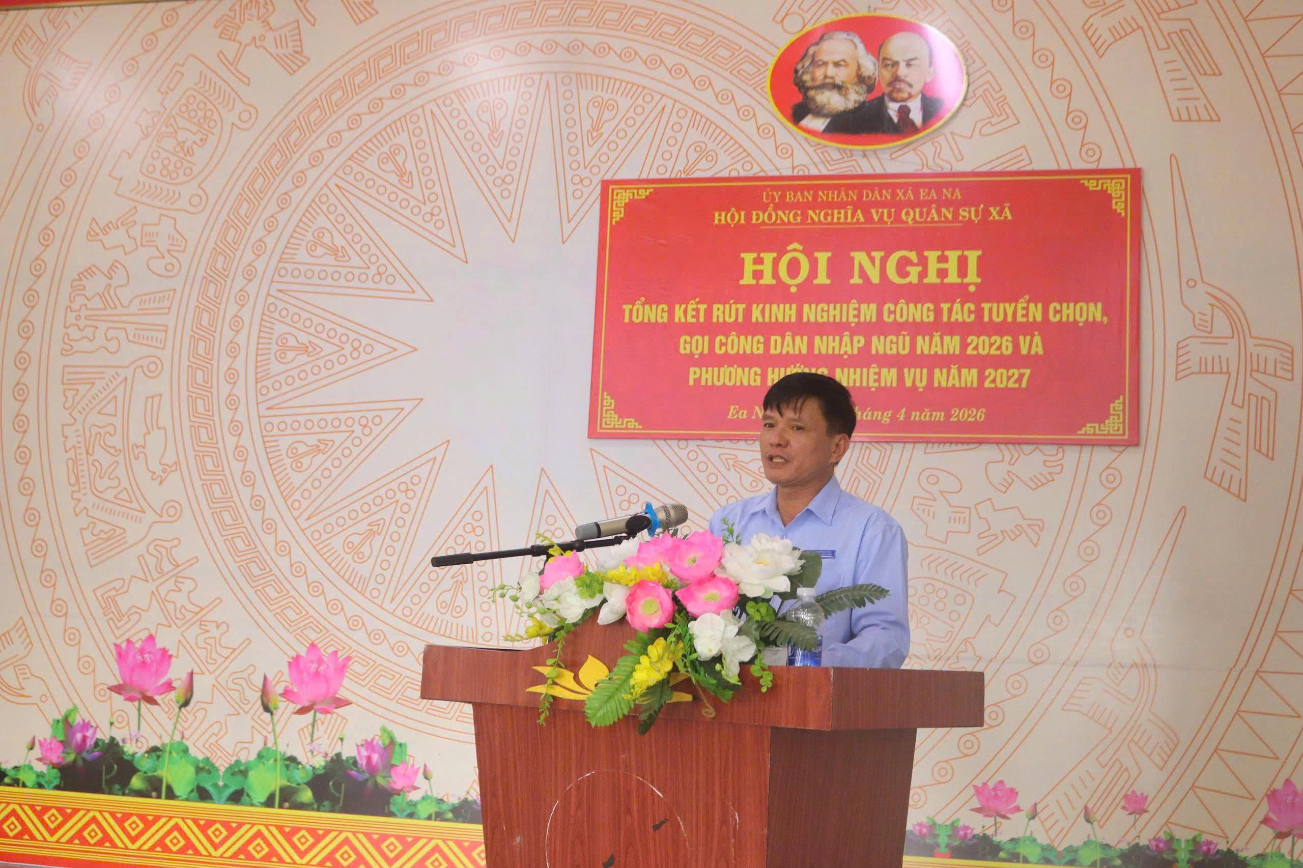 14fdf4d14aa4cbfa92b54